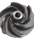 Detroit Diesel 23507913 Impeller Interstate Mcbee