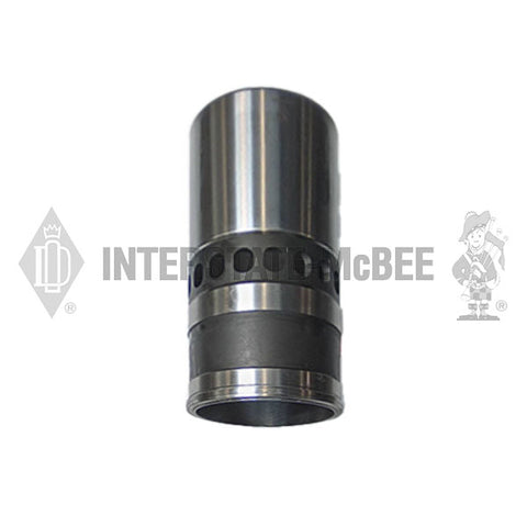 Detroit Diesel 23508383 Liner - Cylinder Interstate Mcbee