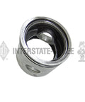 Detroit Diesel 23508986 Skirt - Piston Interstate Mcbee