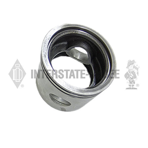 Detroit Diesel 23508986 Skirt - Piston Interstate Mcbee