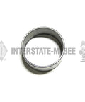 Detroit Diesel 23509000 Sleeve - Blower Seal Interstate Mcbee