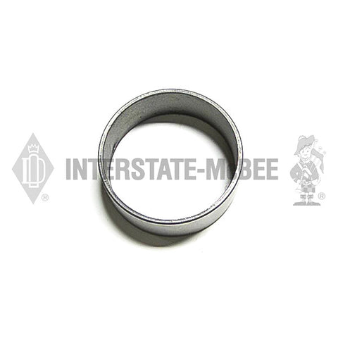 Detroit Diesel 23509000 Sleeve - Blower Seal Interstate Mcbee