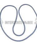 Detroit Diesel 23511580 Gasket - Oil Pan Interstate Mcbee