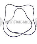 Detroit Diesel 23511896 Seal Ring - Intercooler Interstate Mcbee