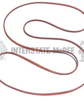 Detroit Diesel 23511992 Gasket - Valve Cover Interstate Mcbee