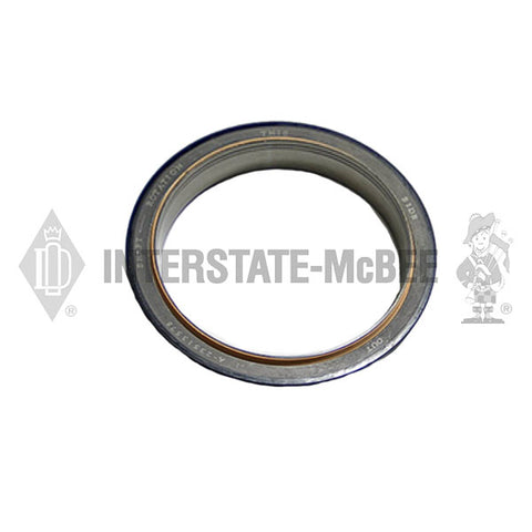 Detroit Diesel 23513578 Seal - Crankshaft - Rear Interstate Mcbee