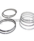 Detroit Diesel 23514967 Piston Ring Kit - Oil Control Interstate Mcbee