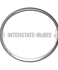 Detroit Diesel 23515231 Gasket - Cyl Head Compression Interstate Mcbee