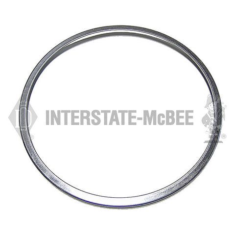 Detroit Diesel 23515231 Gasket - Cyl Head Compression Interstate Mcbee