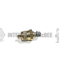 Detroit Diesel 23515251 Sensor - Oil Temperature Interstate Mcbee