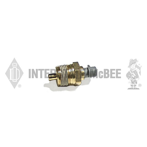 Detroit Diesel 23515251 Sensor - Oil Temperature Interstate Mcbee