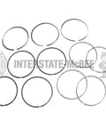 Detroit Diesel 23515577 Ring Kit - Piston Interstate Mcbee