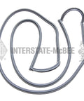 Detroit Diesel 23516322 Gasket - Rocker Cover Interstate Mcbee