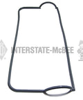 Detroit Diesel 23516531 Gasket - Valve Cover Interstate Mcbee