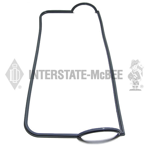 Detroit Diesel 23516531 Gasket - Valve Cover Interstate Mcbee