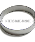 Detroit Diesel 23516636 Sleeve - Cam Rear Oil Seal Interstate Mcbee