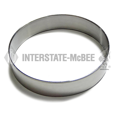 Detroit Diesel 23516636 Sleeve - Cam Rear Oil Seal Interstate Mcbee