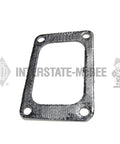 Detroit Diesel 23517076 Gasket - Exh Manifold Interstate Mcbee