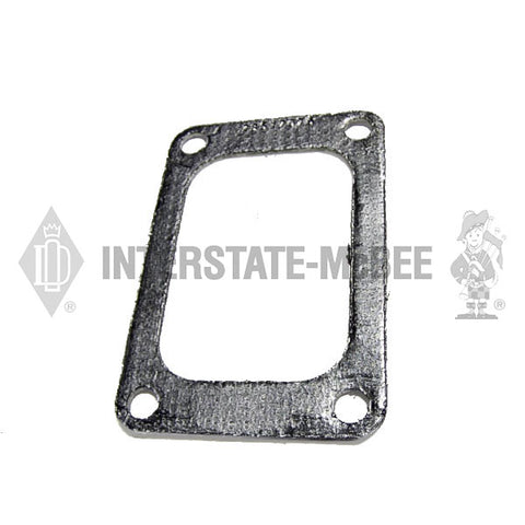 Detroit Diesel 23517076 Gasket - Exh Manifold Interstate Mcbee