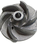 Detroit Diesel 23517973 Impeller - Water Pump Interstate Mcbee