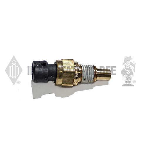 Detroit Diesel 23518092 Sensor - Temperature Interstate Mcbee