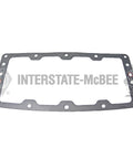 Detroit Diesel 23520012 Gasket - Blower Interstate Mcbee