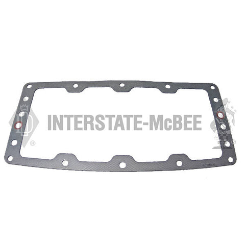 Detroit Diesel 23520012 Gasket - Blower Interstate Mcbee