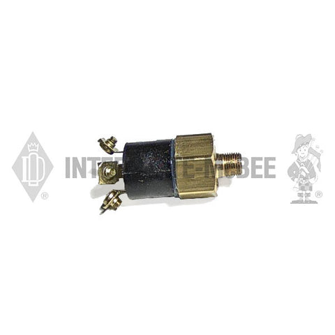 Detroit Diesel 23520024 Switch - Fuel - Oil Pressure Interstate Mcbee