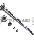 Detroit Diesel 23520148 Kit - Valve - Exhaust Interstate Mcbee