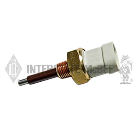 Detroit Diesel 23520380 Sensor - Coolant Interstate Mcbee