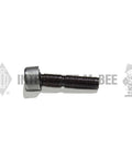 Detroit Diesel 23520820 Screw Assy - Injector Adjustng Interstate Mcbee