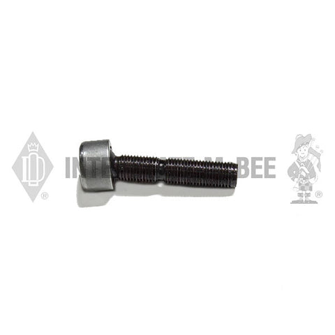 Detroit Diesel 23520820 Screw Assy - Injector Adjustng Interstate Mcbee