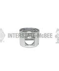 Detroit Diesel 23521802 Skirt - Piston Interstate Mcbee