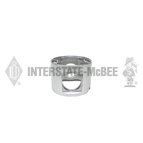 Detroit Diesel 23521802 Skirt - Piston Interstate Mcbee