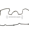 Detroit Diesel 23522279 Gasket - Oil Pan Interstate Mcbee