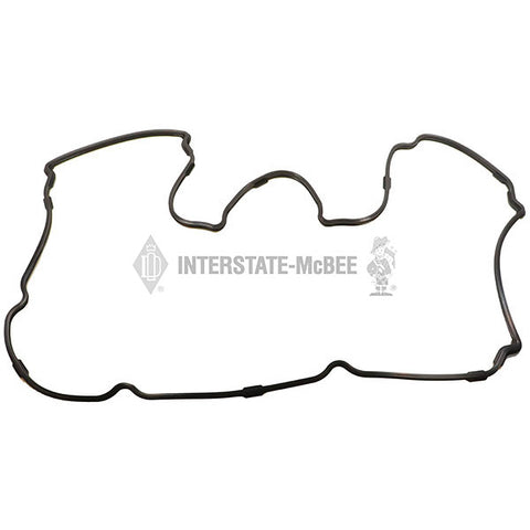 Detroit Diesel 23522279 Gasket - Oil Pan Interstate Mcbee