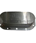 Detroit Diesel 23522415 Oil Cooler Core Interstate Mcbee