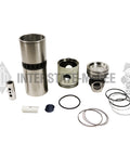 Detroit Diesel 23522507 Kit - Cylinder Interstate Mcbee