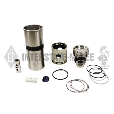 Detroit Diesel 23522507 Kit - Cylinder Interstate Mcbee