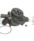 Detroit Diesel 23522707 Fresh Water Pump Interstate Mcbee