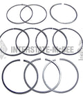 Detroit Diesel 23522936 Ring Kit - Piston Interstate Mcbee