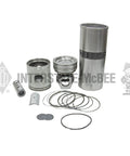 Detroit Diesel 23522947 Kit - Cylinder Interstate Mcbee