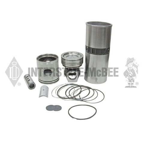 Detroit Diesel 23522947 Kit - Cylinder Interstate Mcbee