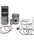 Detroit Diesel 23524341 Kit - Cylinder Interstate Mcbee