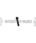 Detroit Diesel 23524882 Bolt Interstate Mcbee