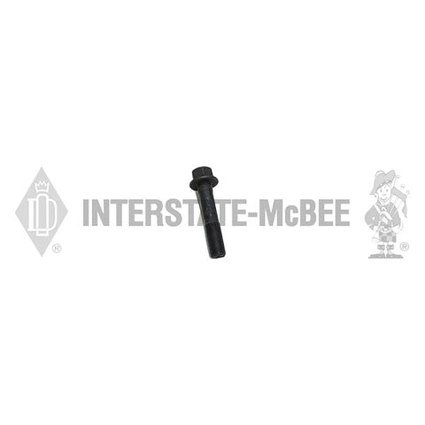 Detroit Diesel 23524882 Bolt Interstate Mcbee