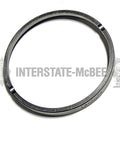 Detroit Diesel 23525500 Sleeve - Counter Bore Interstate Mcbee