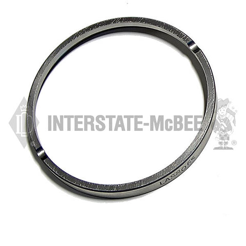 Detroit Diesel 23525500 Sleeve - Counter Bore Interstate Mcbee