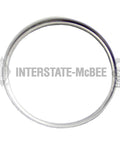 Detroit Diesel 23525500-20 Sleeve-Counter Bore S60 Interstate Mcbee