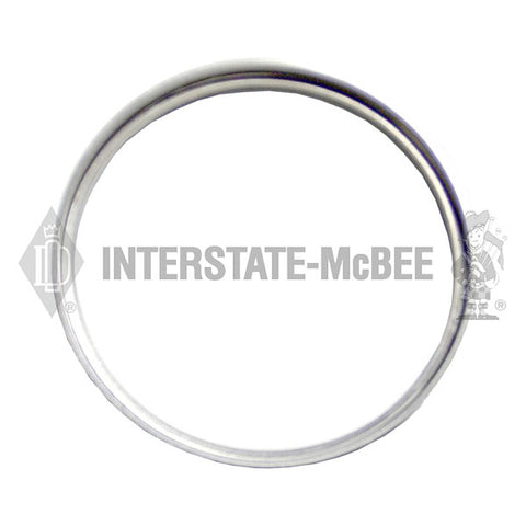 Detroit Diesel 23525500-20 Sleeve-Counter Bore S60 Interstate Mcbee